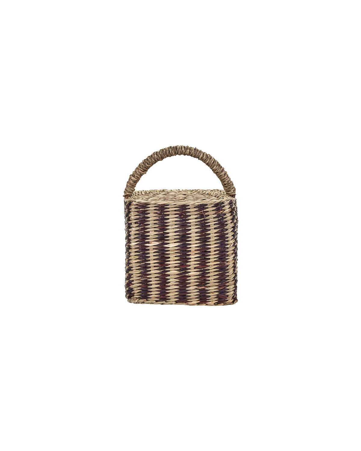 Türstopper, HDStopp, Natur;Braun in Natur, Braun präsentiert im Onlineshop von KAQTU Design AG. Haushaltshilfen ist von House Doctor