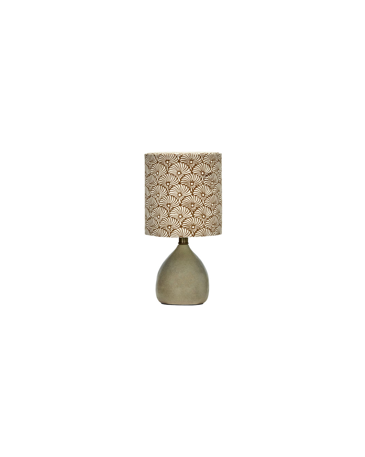 Tischleuchte, HDFlores, Sand in Sand präsentiert im Onlineshop von KAQTU Design AG. Tischleuchte ist von House Doctor;Tischleuchte, HDFlores, Sand in Sand präsentiert im Onlineshop von KAQTU Design AG. Tischleuchte ist von House Doctor;Tischleuchte, HDFlores, Sand in Sand präsentiert im Onlineshop von KAQTU Design AG. Tischleuchte ist von House Doctor;Tischleuchte, HDFlores, Sand in Sand präsentiert im Onlineshop von KAQTU Design AG. Tischleuchte ist von House Doctor