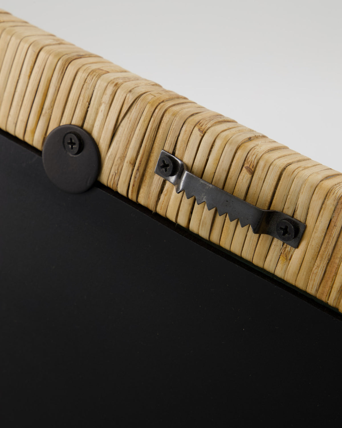 Spiegel, HDMiro, Natur in Natur präsentiert im Onlineshop von KAQTU Design AG. Spiegel ist von House Doctor