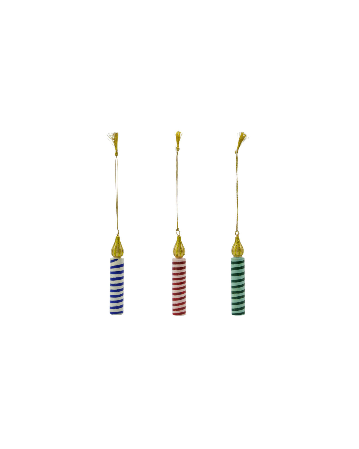 HDCandle Ornamente: drei Holzkerzen mit handgemalten Streifen in Grün, Rose und Blau;HDCandle Ornamente: drei Holzkerzen mit handgemalten Streifen in Grün, Rose und Blau;HDCandle Ornamente: drei Holzkerzen mit handgemalten Streifen in Grün, Rose und Blau;HDCandle Ornamente: drei Holzkerzen mit handgemalten Streifen in Grün, Rose und Blau;HDCandle Ornamente: drei Holzkerzen mit handgemalten Streifen in Grün, Rose und Blau