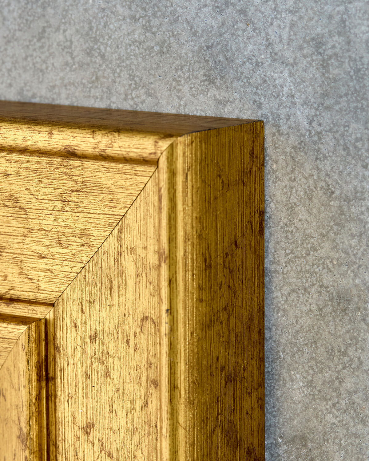 Wandobjekt, HDRuby, Rot;Beige in Rot, Beige präsentiert im Onlineshop von KAQTU Design AG. Wand-Dekoration ist von House Doctor