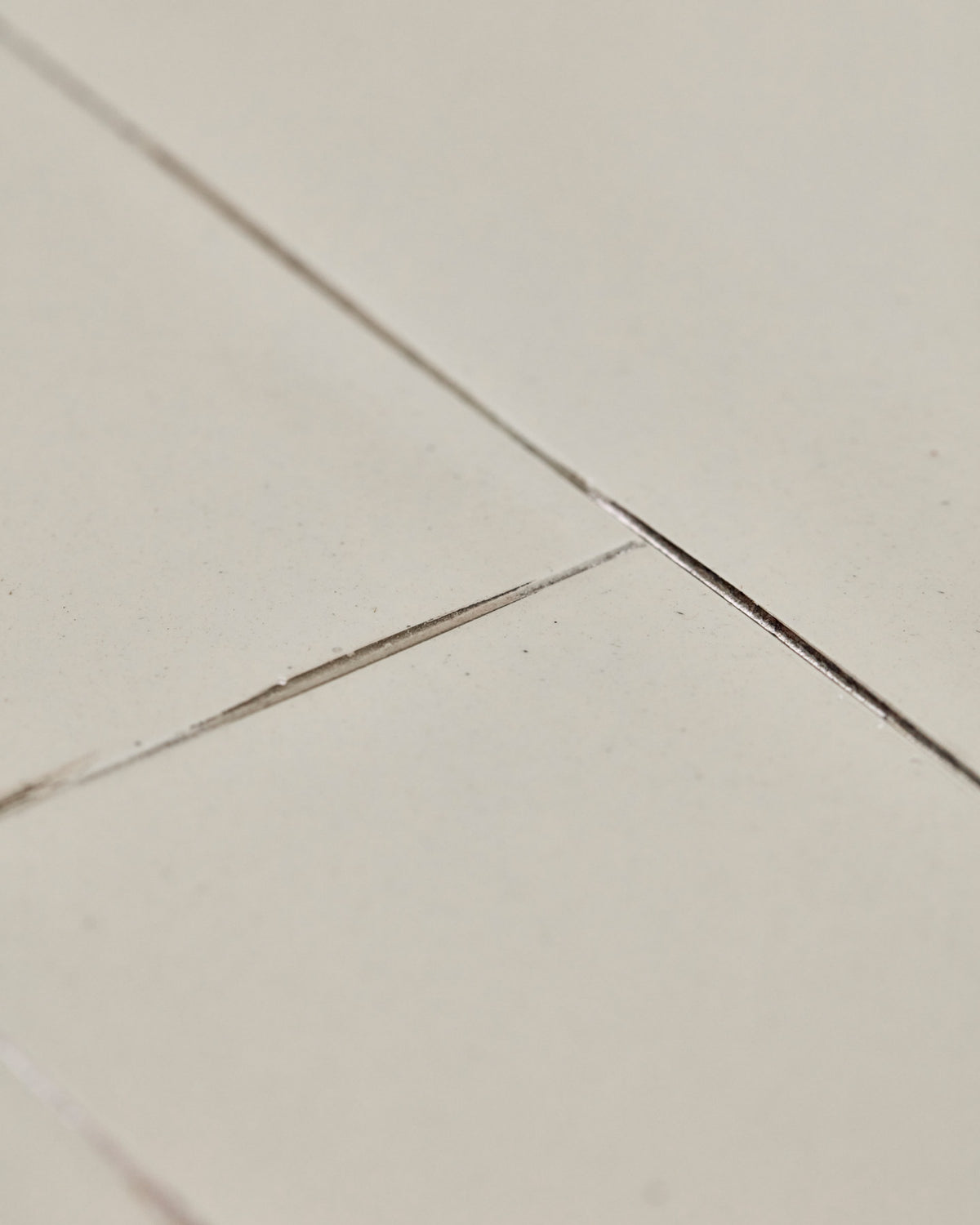 Esstisch, HDBrick, Sand in Sand präsentiert im Onlineshop von KAQTU Design AG. Esstisch ist von House Doctor