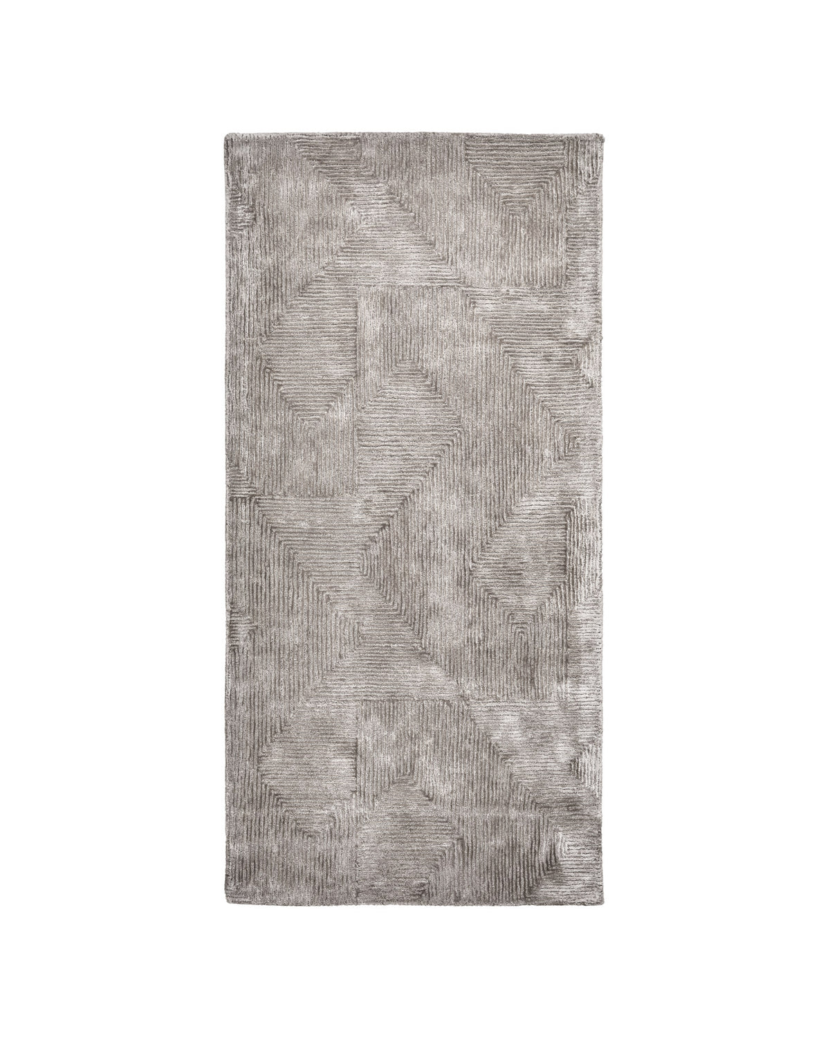 Tapis, hdshine, sable