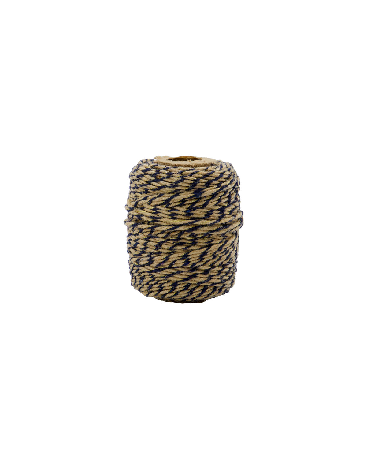 Band, HDRibbon, Sand in Sand präsentiert im Onlineshop von KAQTU Design AG. Büromaterial ist von House Doctor