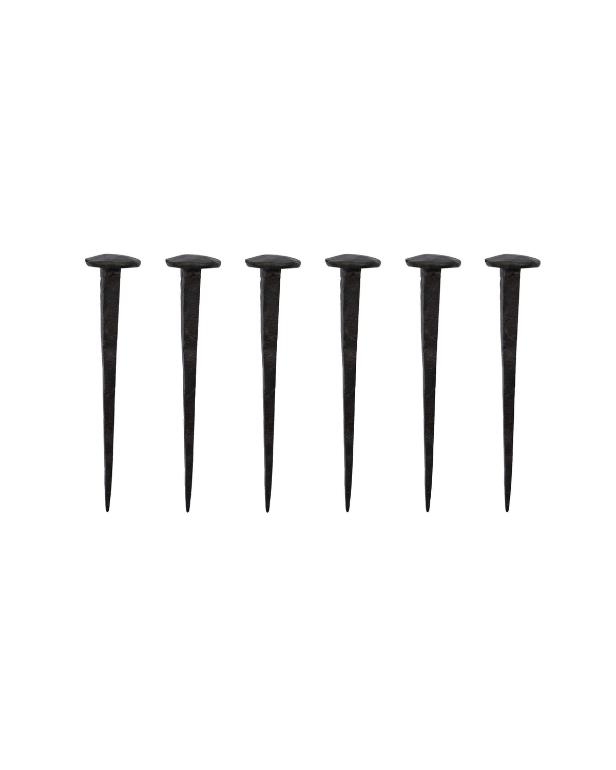 Nagelhaken, HDWall, Schwarz in Schwarz präsentiert im Onlineshop von KAQTU Design AG. Kleiderhaken ist von House Doctor;Nagelhaken, HDWall, Schwarz in Schwarz präsentiert im Onlineshop von KAQTU Design AG. Kleiderhaken ist von House Doctor;Nagelhaken, HDWall, Schwarz in Schwarz präsentiert im Onlineshop von KAQTU Design AG. Kleiderhaken ist von House Doctor;Nagelhaken, HDWall, Schwarz in Schwarz präsentiert im Onlineshop von KAQTU Design AG. Kleiderhaken ist von House Doctor