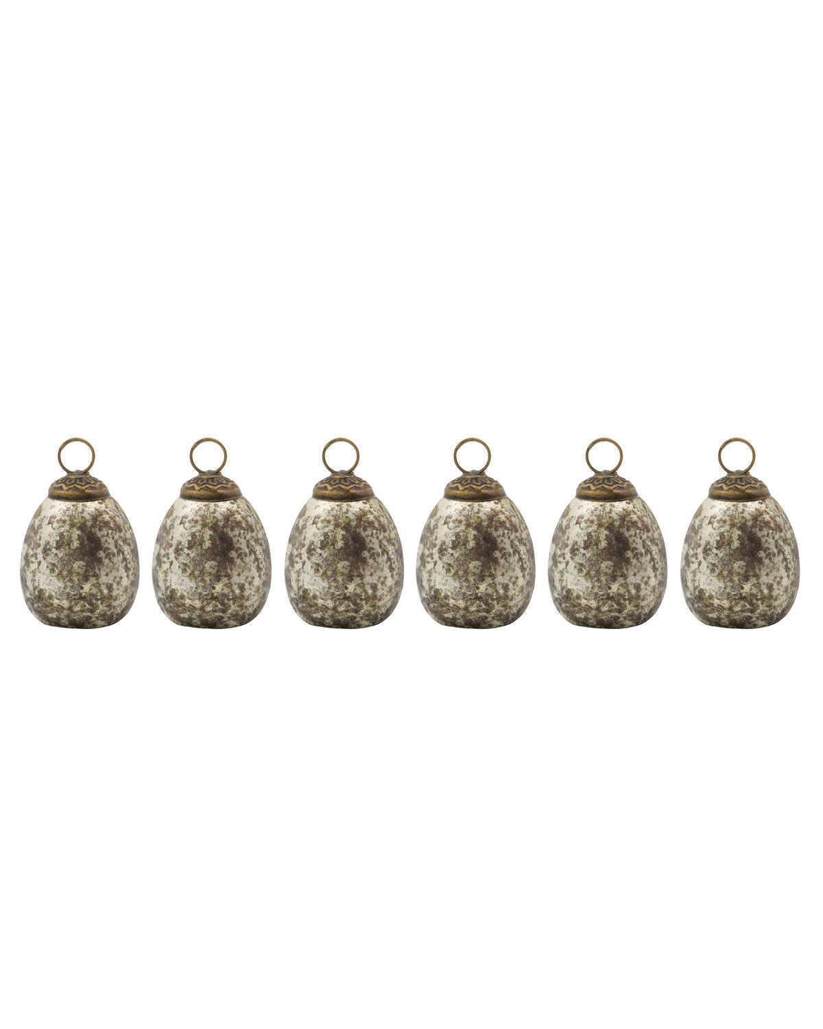 Kartenhalter, HDPack, Silber-Finish in Silver finish präsentiert im Onlineshop von KAQTU Design AG. Deko ist von House Doctor