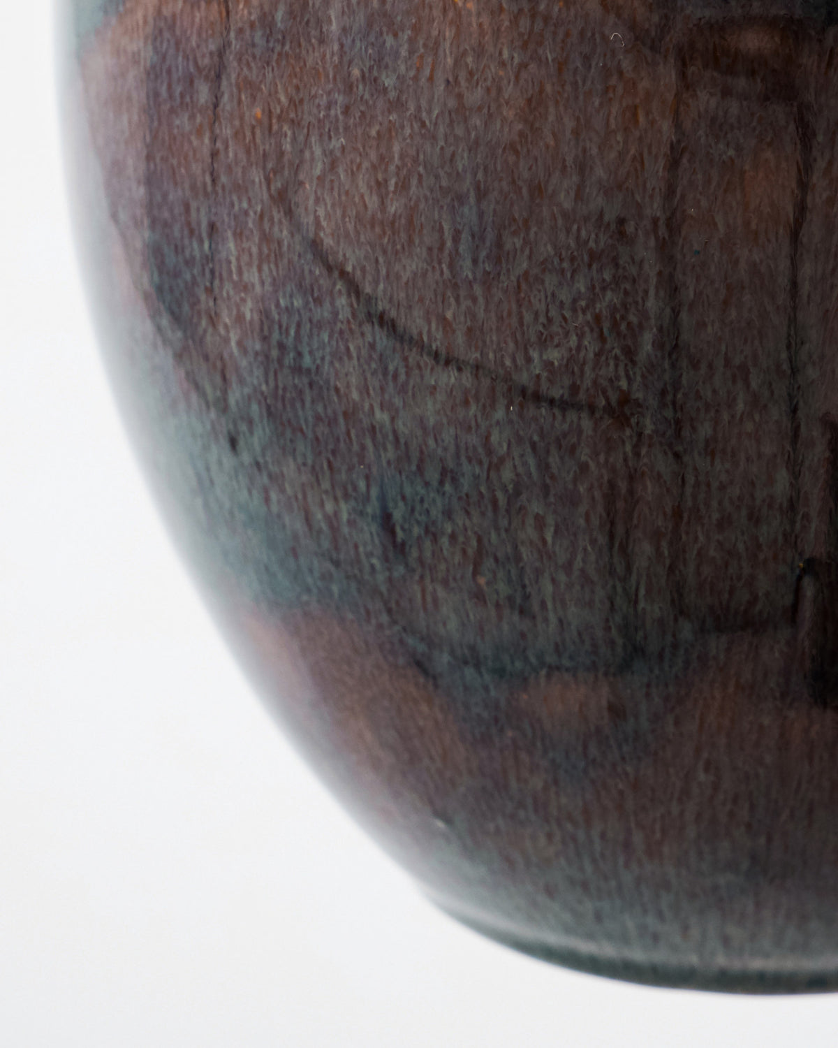 Vase, HDCorp, Seegrün in Sea green präsentiert im Onlineshop von KAQTU Design AG. Vase ist von House Doctor