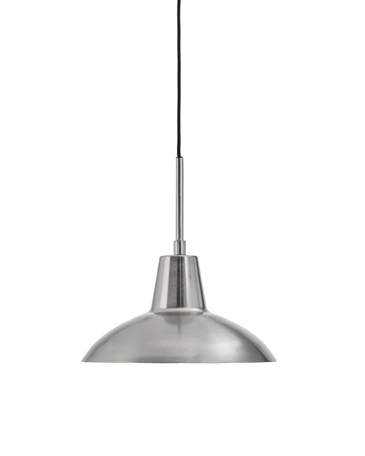 Lampe, HDDesk, Gebürstetes Silber-Finish in Brushed silver finish präsentiert im Onlineshop von KAQTU Design AG. Pendelleuchte ist von House Doctor;Lampe, HDDesk, Gebürstetes Silber-Finish in Brushed silver finish präsentiert im Onlineshop von KAQTU Design AG. Pendelleuchte ist von House Doctor;Lampe, HDDesk, Gebürstetes Silber-Finish in Brushed silver finish präsentiert im Onlineshop von KAQTU Design AG. Pendelleuchte ist von House Doctor
