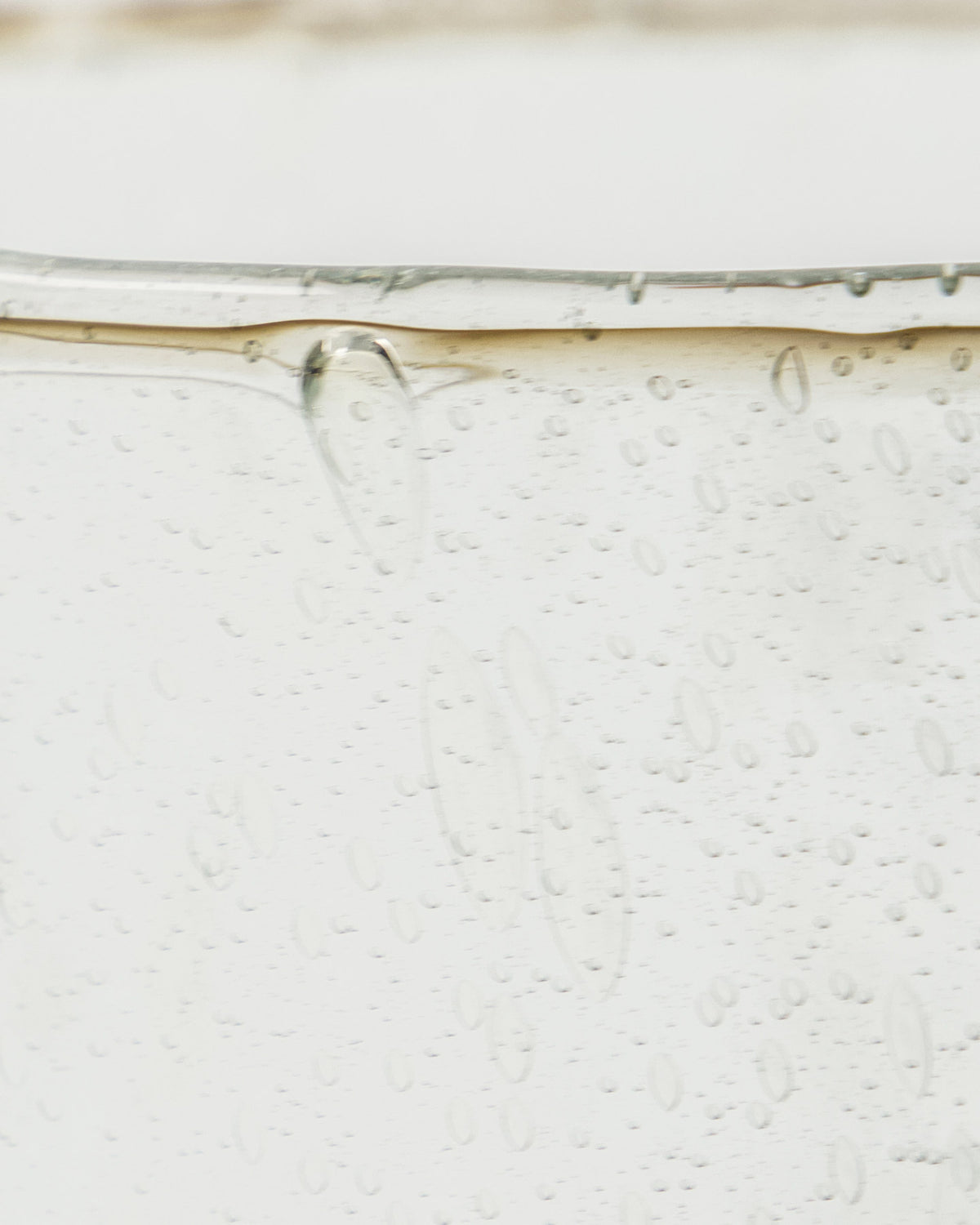 Laterne, HDOmay, Klar in Clear präsentiert im Onlineshop von KAQTU Design AG. Laterne ist von House Doctor