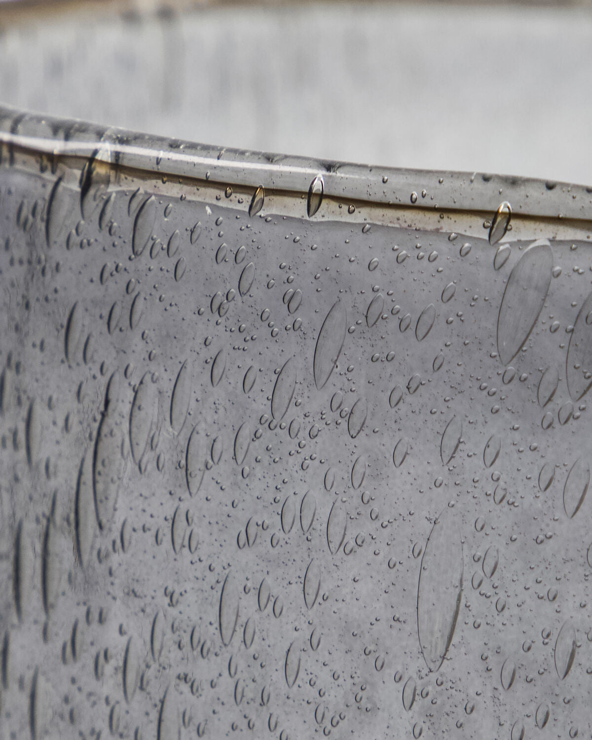Laterne, HDOmay, Grau in Grey präsentiert im Onlineshop von KAQTU Design AG. Laterne ist von House Doctor