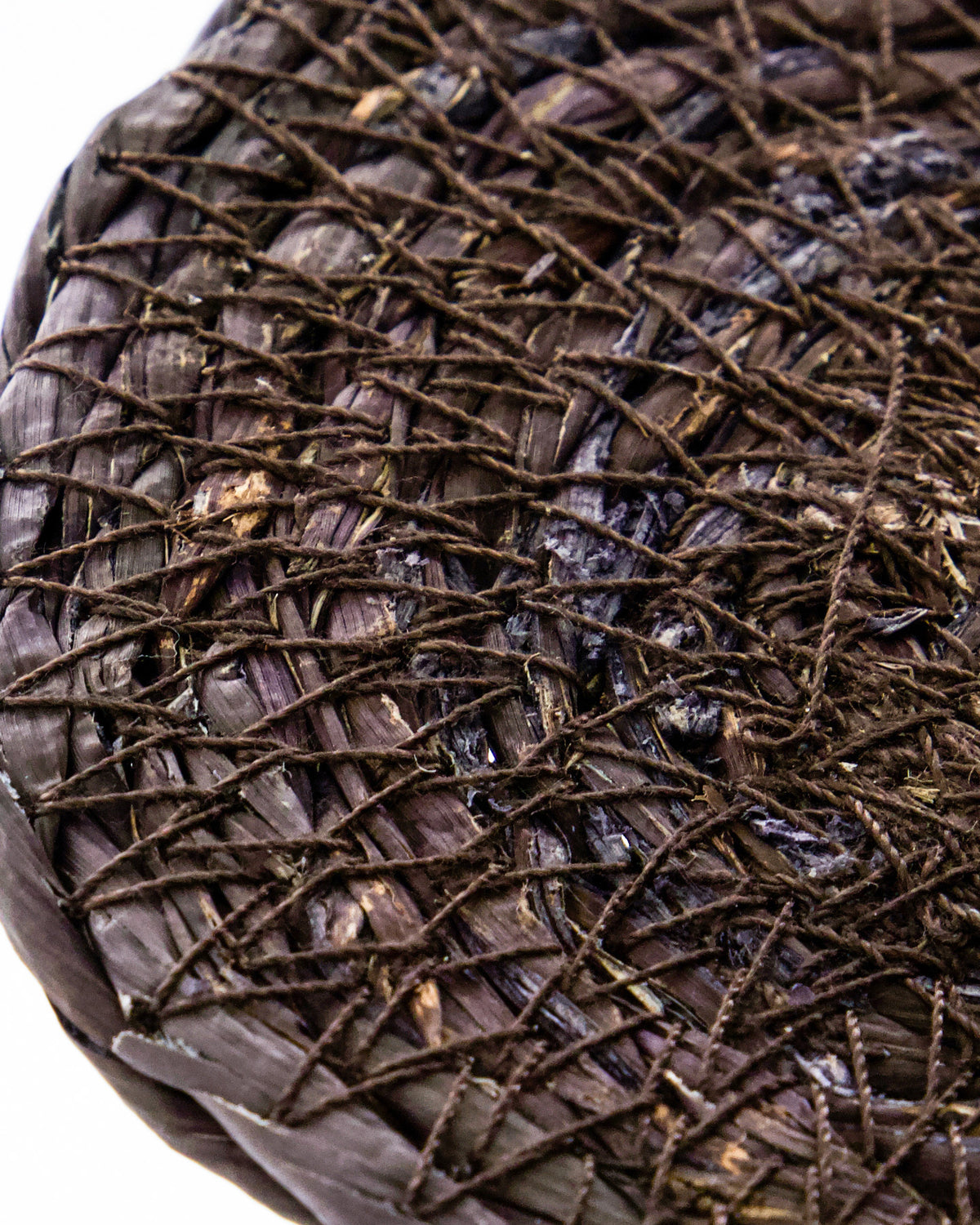 Tischset, HDCoaster, Schokolade in Chocolate präsentiert im Onlineshop von KAQTU Design AG. Tischset ist von House Doctor