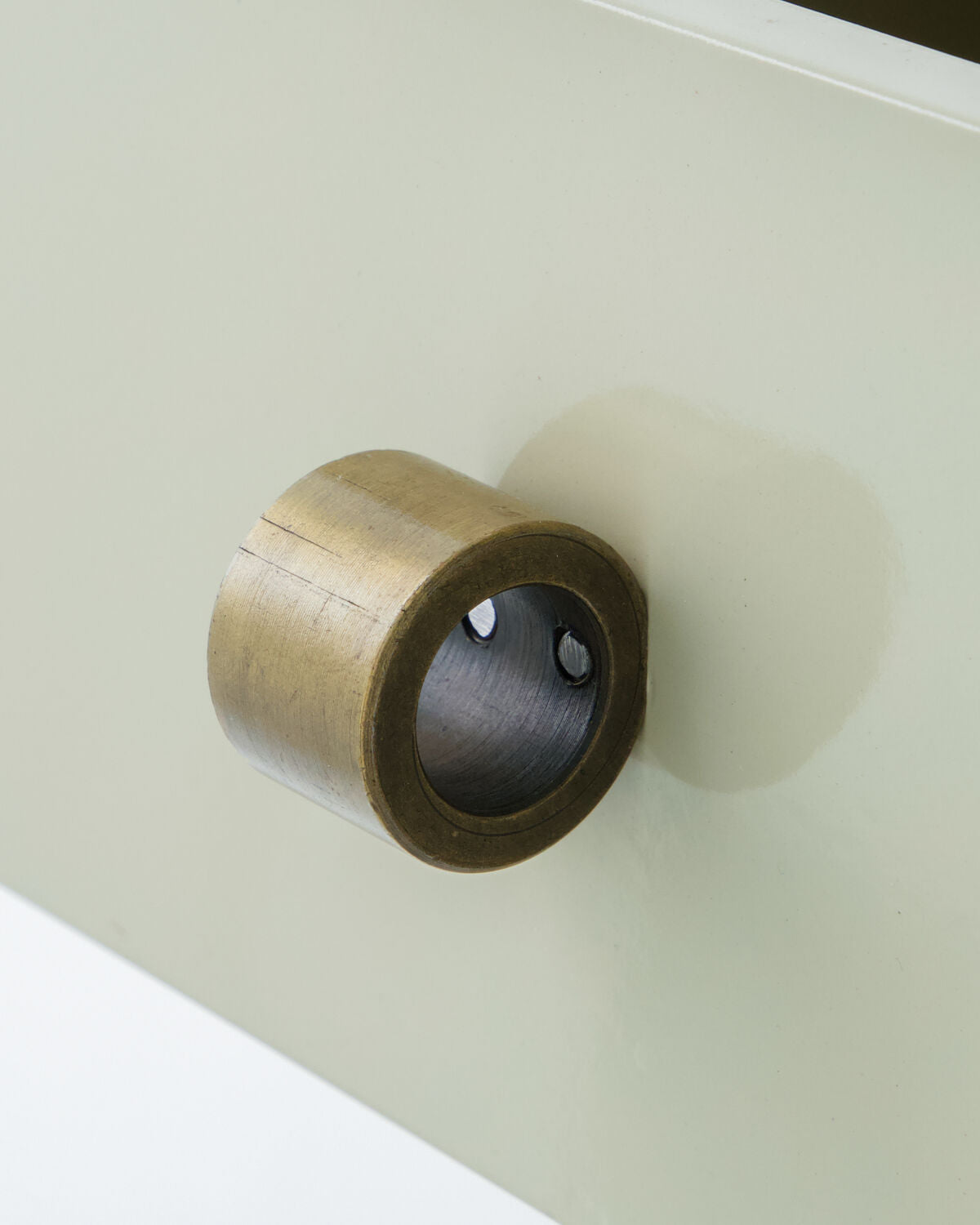 Regal, HDBedsi, Sand in Sand präsentiert im Onlineshop von KAQTU Design AG. Beistelltisch ist von House Doctor