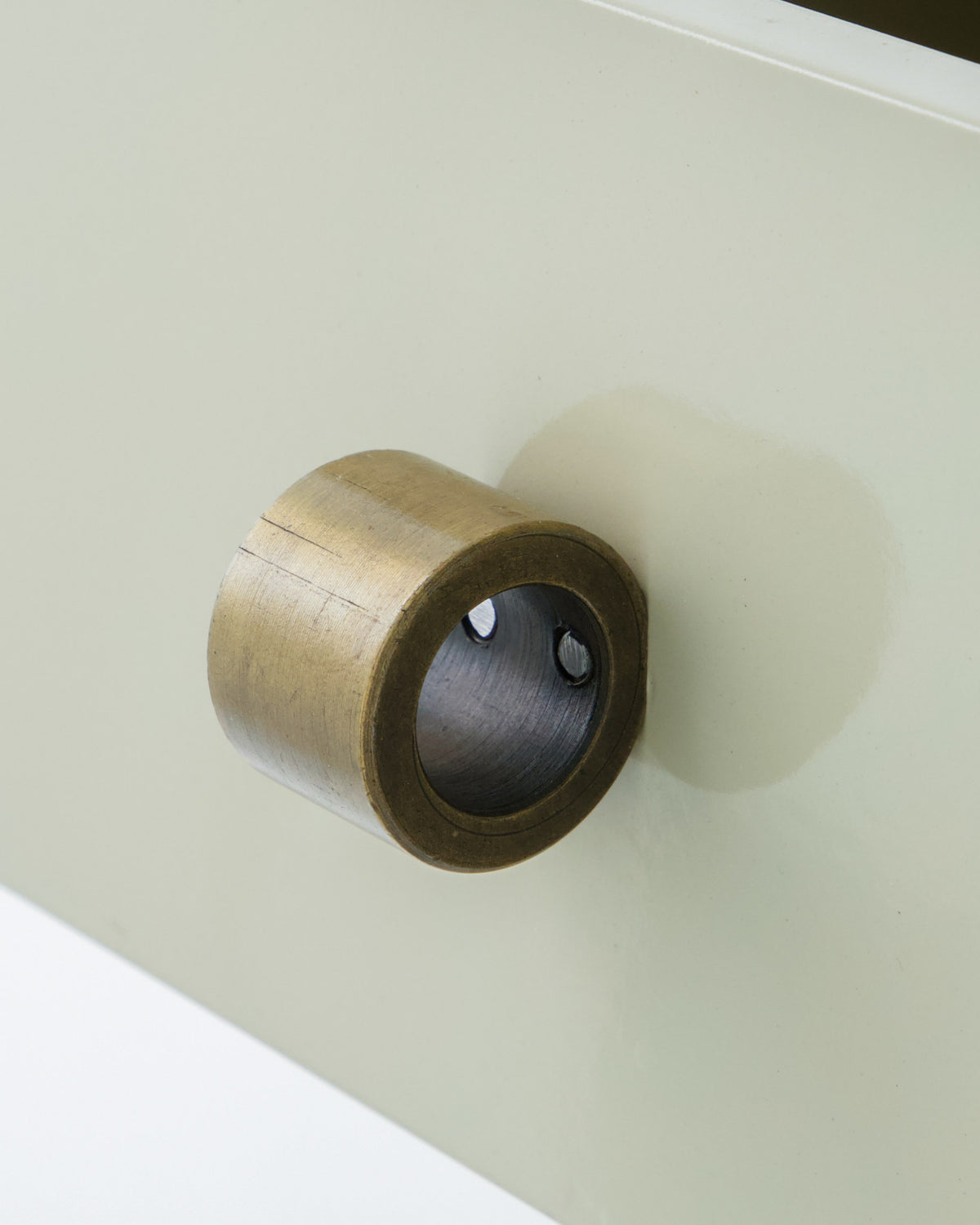 Regal, HDBedsi, Sand in Sand präsentiert im Onlineshop von KAQTU Design AG. Wandregal ist von House Doctor
