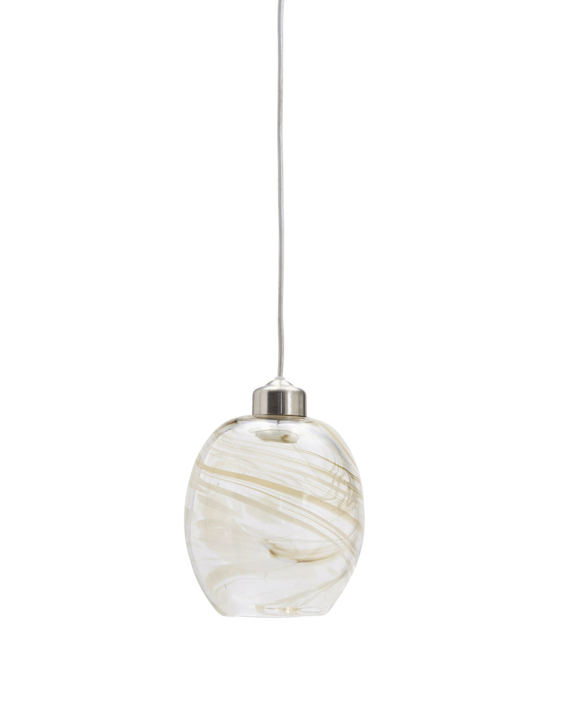 Lampe, HDHite, Elfenbein in Ivory präsentiert im Onlineshop von KAQTU Design AG. Pendelleuchte ist von House Doctor;Lampe, HDHite, Elfenbein in Ivory präsentiert im Onlineshop von KAQTU Design AG. Pendelleuchte ist von House Doctor;Lampe, HDHite, Elfenbein in Ivory präsentiert im Onlineshop von KAQTU Design AG. Pendelleuchte ist von House Doctor