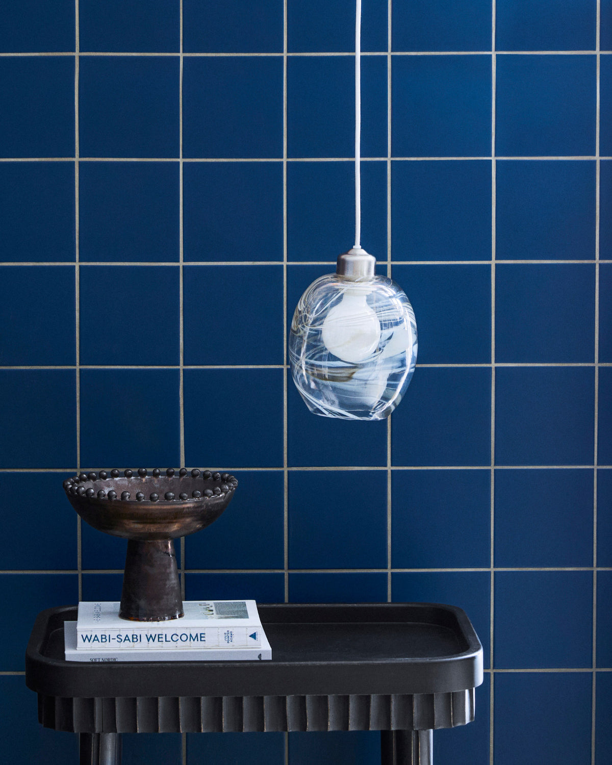 Lampe, HDHite, Elfenbein in Ivory präsentiert im Onlineshop von KAQTU Design AG. Pendelleuchte ist von House Doctor;Lampe, HDHite, Elfenbein in Ivory präsentiert im Onlineshop von KAQTU Design AG. Pendelleuchte ist von House Doctor;Lampe, HDHite, Elfenbein in Ivory präsentiert im Onlineshop von KAQTU Design AG. Pendelleuchte ist von House Doctor