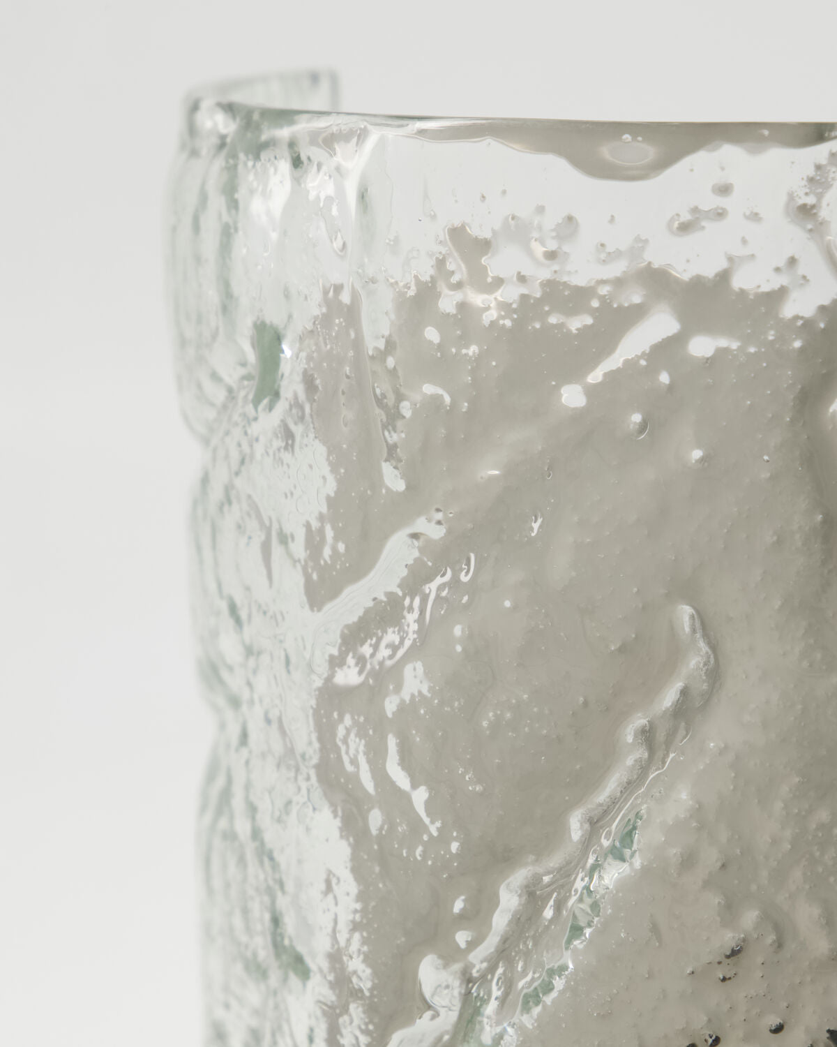 Wandleuchte, HDType, Gebürstetes Silber in Brushed silver präsentiert im Onlineshop von KAQTU Design AG. Wandleuchte ist von House Doctor
