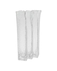 Vase, HDZuri, Klar