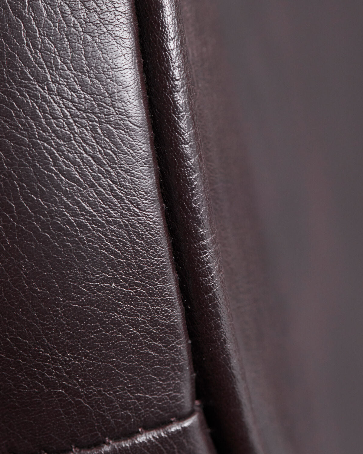 Stuhl, HDCarma, Maulbeere in Mulberry präsentiert im Onlineshop von KAQTU Design AG. Stuhl ist von House Doctor