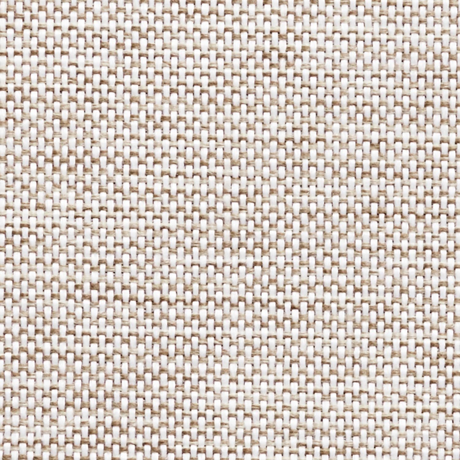 Butt Sitzsack in 527 Mixed Dance Natural präsentiert im Onlineshop von KAQTU Design AG. Sitzsack ist von Innovation Living