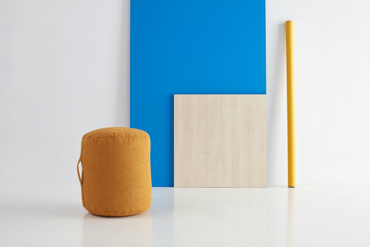 Erleben Sie den Butt Sitzsack von Innovation Living – stilvoll, bequem und perfekt für entspannte Stunden in jedem Zuhause.
