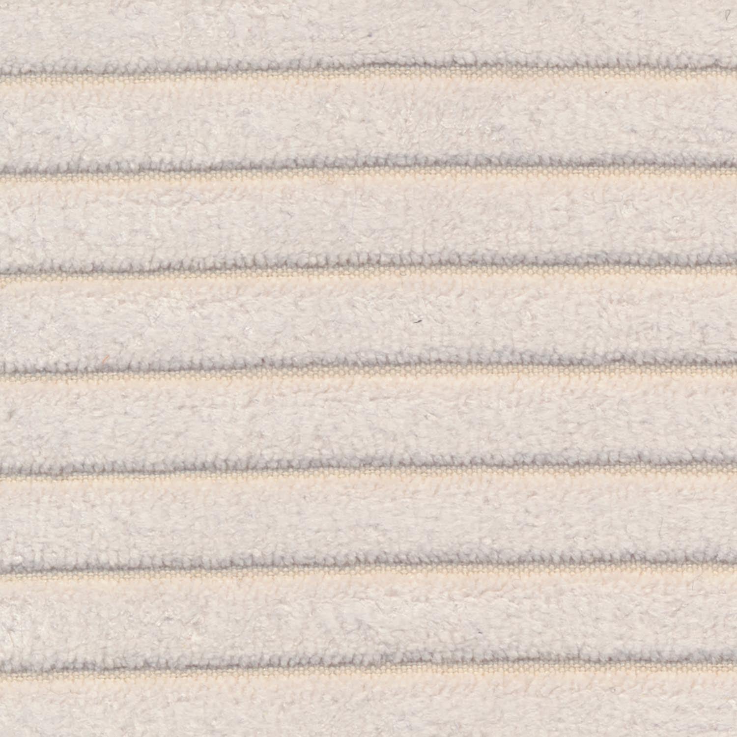 Soft Peak Sitzsack in 594 Corduroy Ivory präsentiert im Onlineshop von KAQTU Design AG. Sitzsack ist von Innovation Living