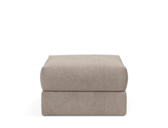 Cornila Puff