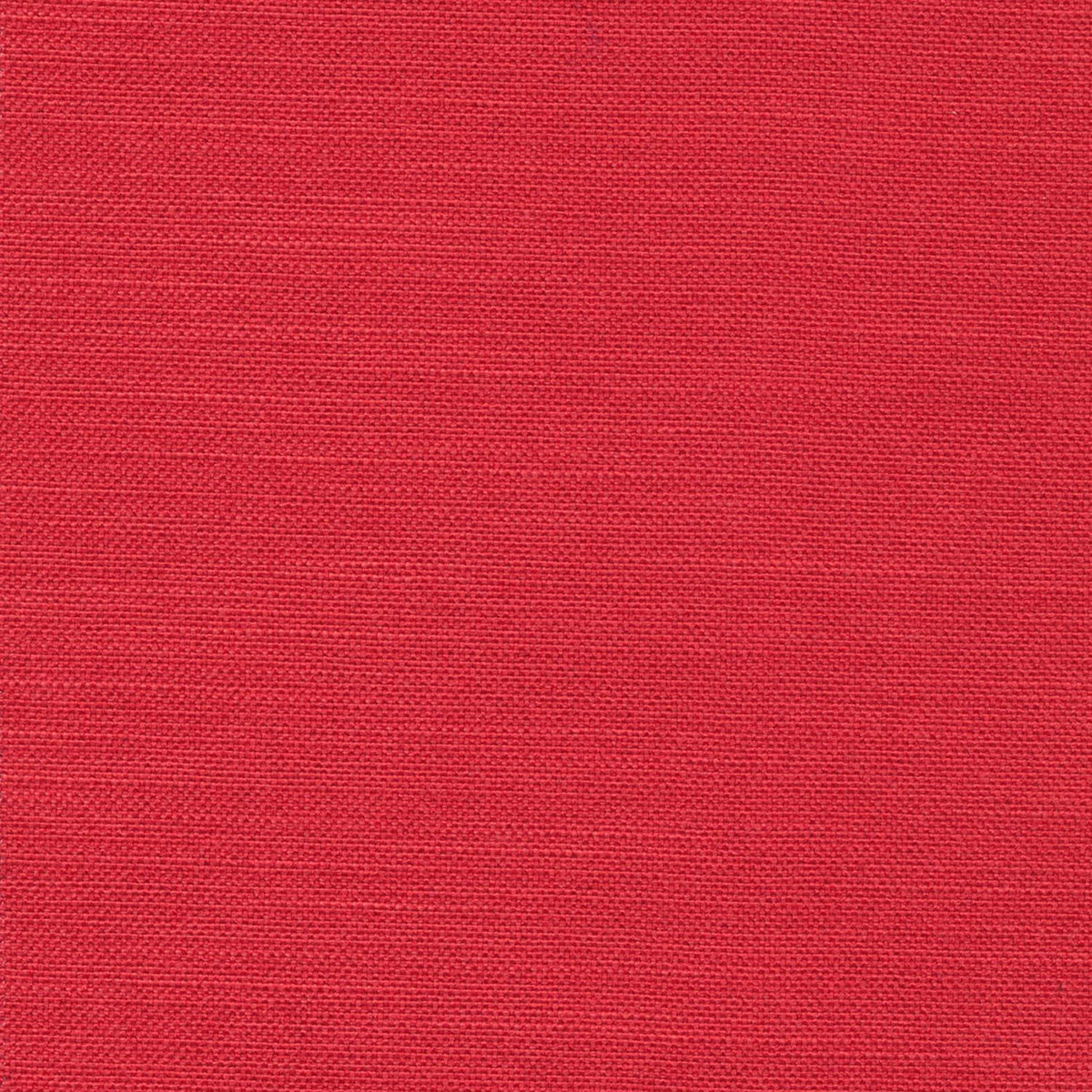 Pauke Puff Ø62 in 511 Elegance Red präsentiert im Onlineshop von KAQTU Design AG. Pouf ist von Innovation Living