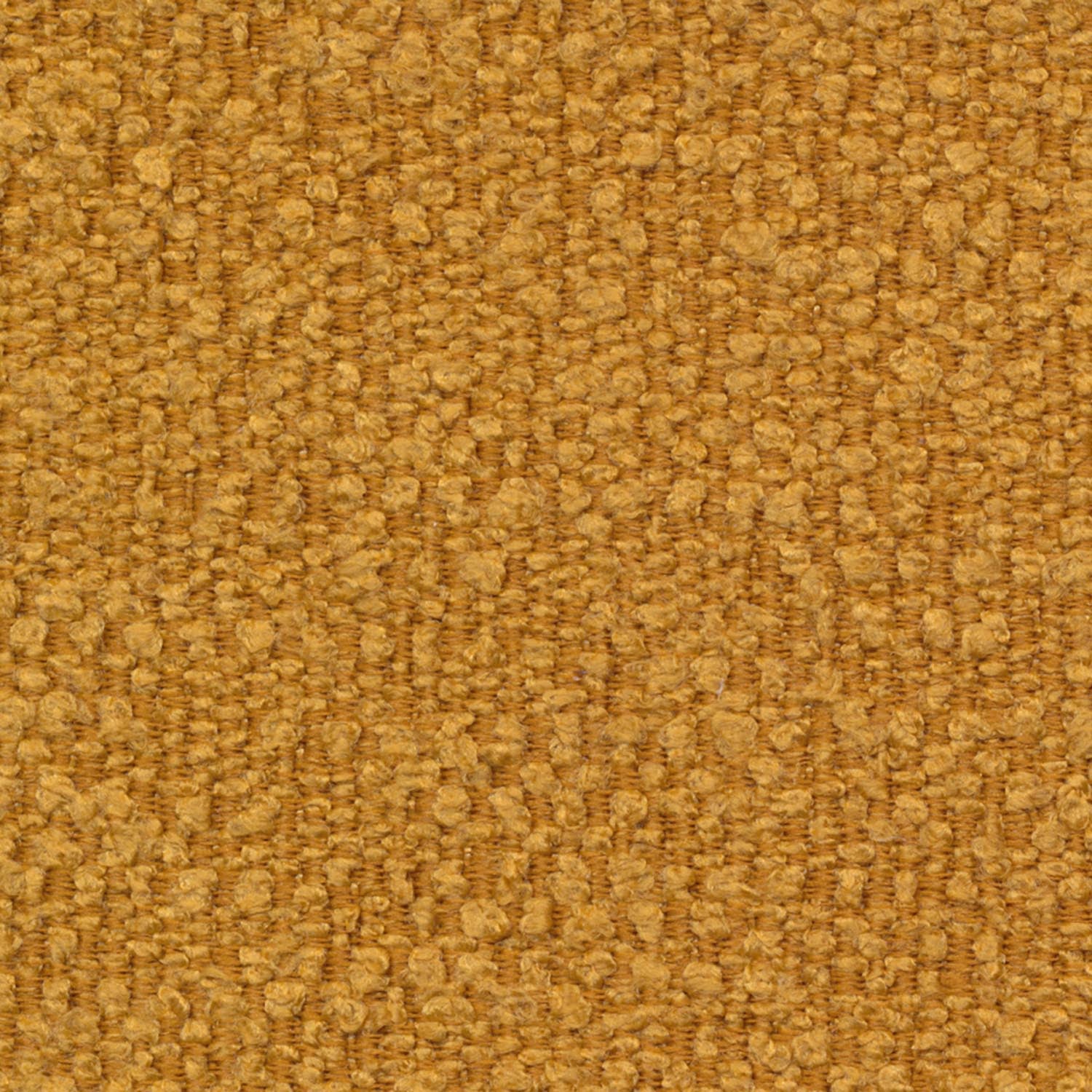 Kelp Boucle Bett mit Stauraum und Kopfteil von Micadoni, stilvolles Design in sanften Farben, ideal für modernes Schlafzimmer.