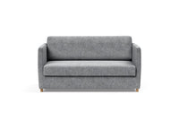 Divano letto Olan