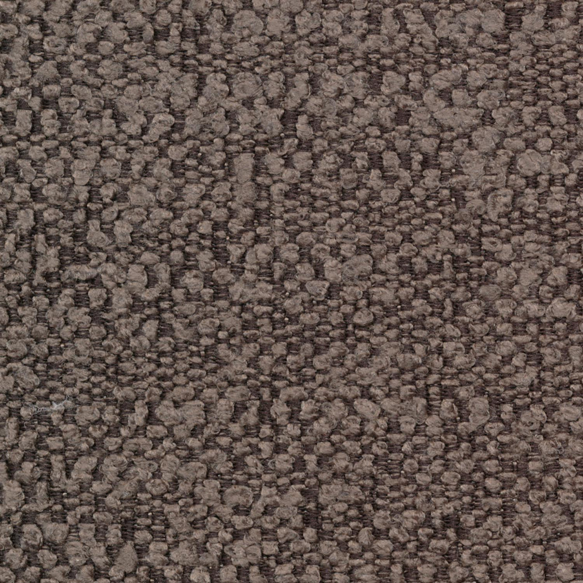 Rollo Bow Klappsofa 80 mit Gestellbezug Classic in 530 Bouclé Taupe präsentiert im Onlineshop von KAQTU Design AG. Bettsofa ist von Innovation Living