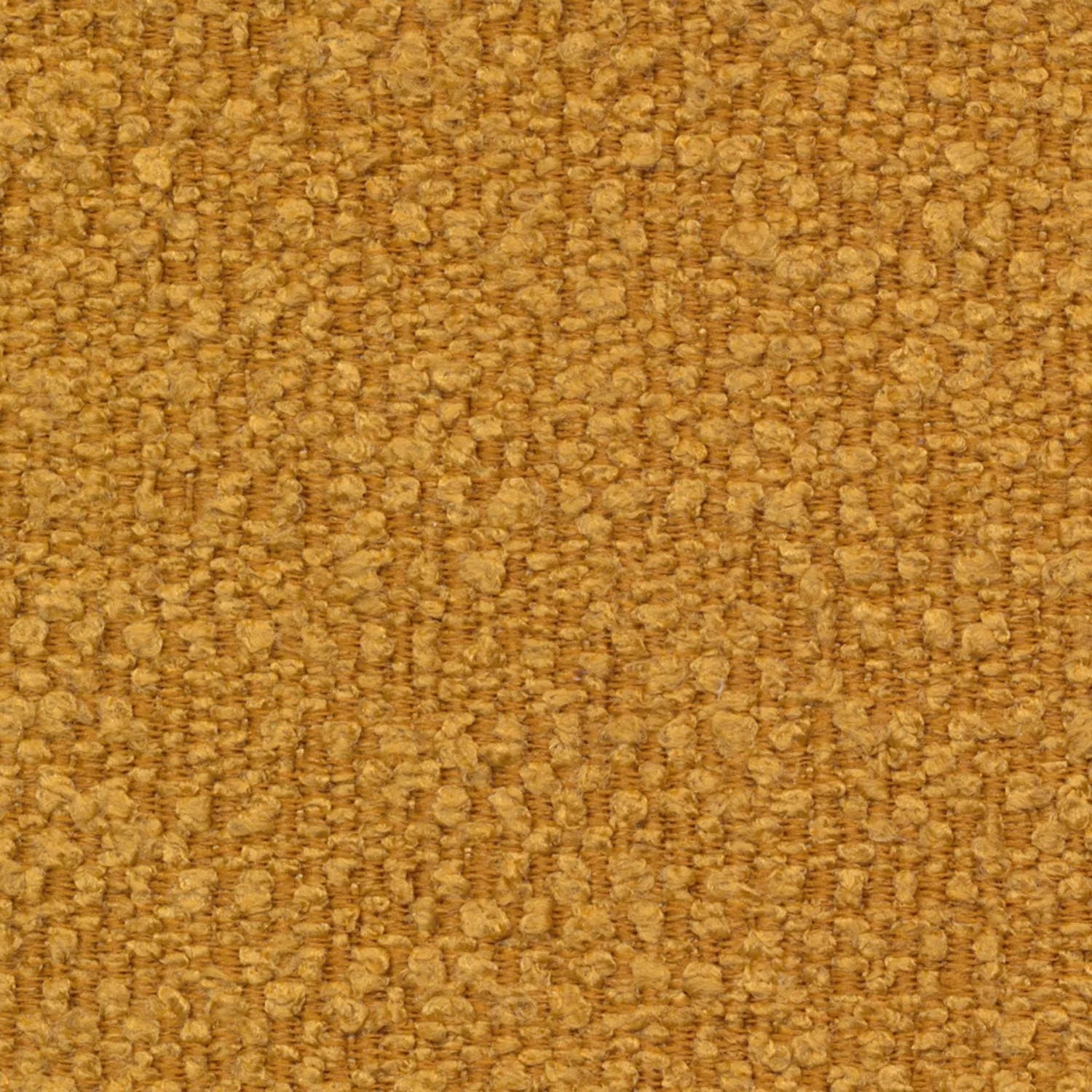 Entdecken Sie das Rollo Stem Klappsofa 80 von Innovation Living – stilvolles Design und der hochwertige Classic Bezug sorgen für höchsten Sitzkomfort.