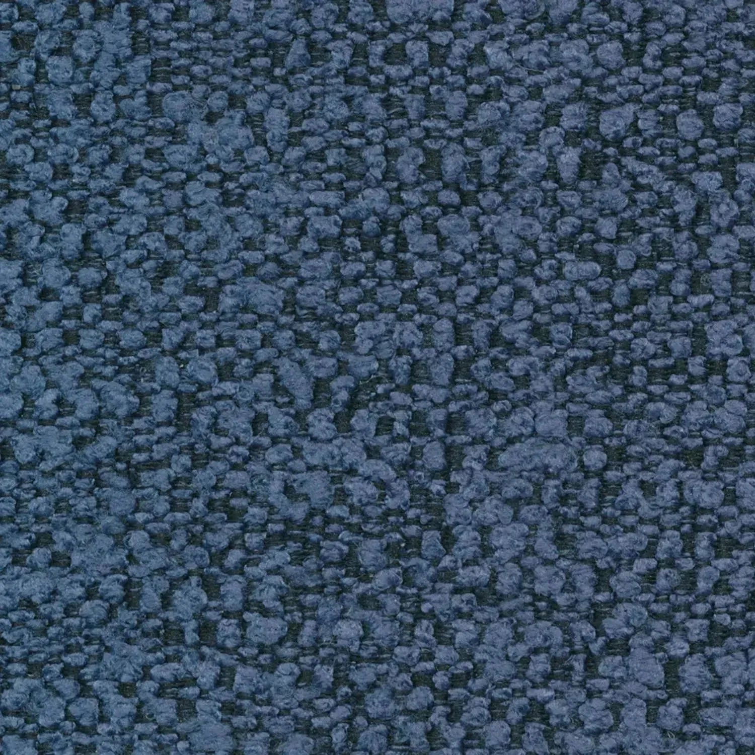 Erleben Sie das Rollo Stem Klappsofa 80 von Innovation Living – elegantes Design trifft auf Funktionalität mit dem edlen Classic Bezug.