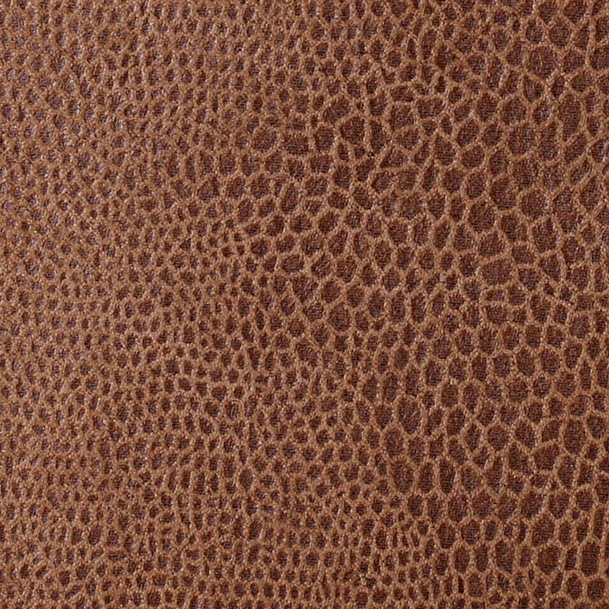 Rollo Bow Klappsofa 80 mit Gestellbezug Classic in 551 Faunal Brown präsentiert im Onlineshop von KAQTU Design AG. Bettsofa ist von Innovation Living