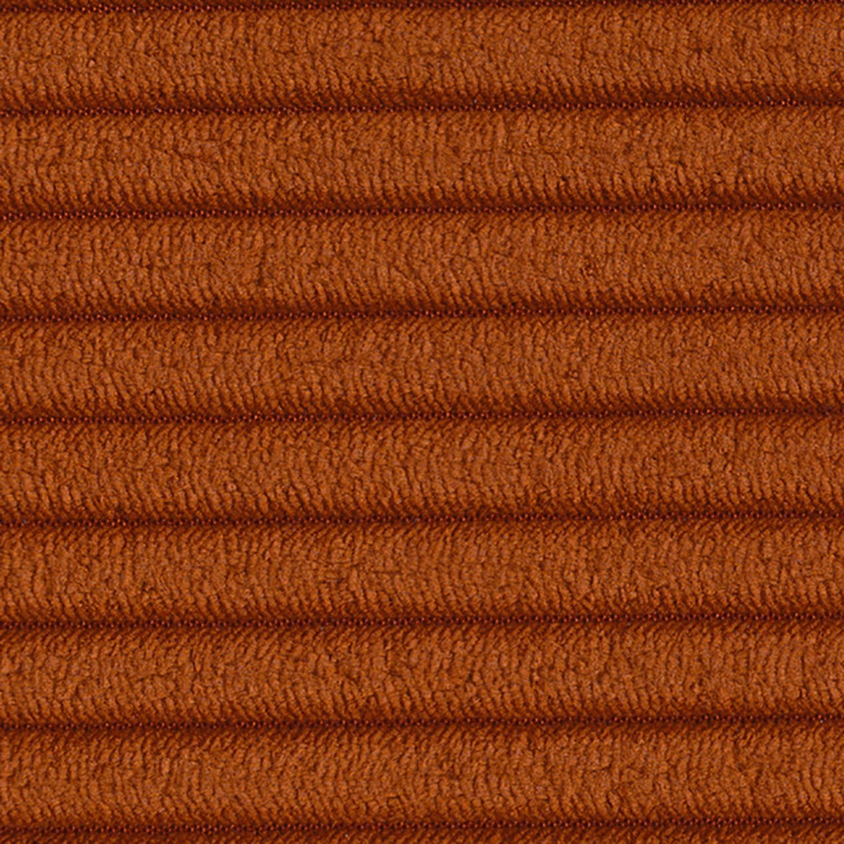 Rollo Bow Klappsofa 80 mit Gestellbezug Classic in 595 Corduroy Burnt Orange präsentiert im Onlineshop von KAQTU Design AG. Bettsofa ist von Innovation Living