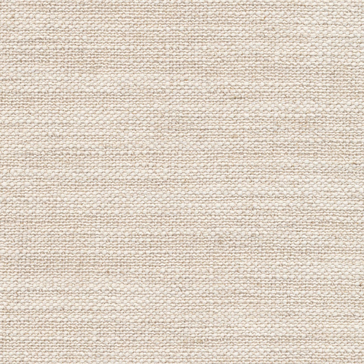 Rollo Bow Klappsofa 80 mit Gestellbezug Classic in 612 Blida Sand Grey präsentiert im Onlineshop von KAQTU Design AG. Bettsofa ist von Innovation Living