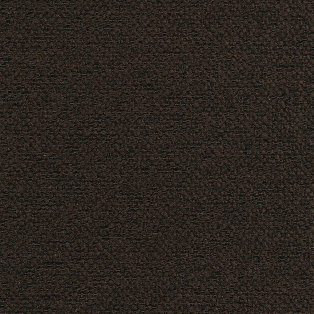 Rollo Styletto Klappsofa 80 mit Cover und Gestellbezug Spring in 358 Taura Chocco präsentiert im Onlineshop von KAQTU Design AG. Bettsofa ist von Innovation Living