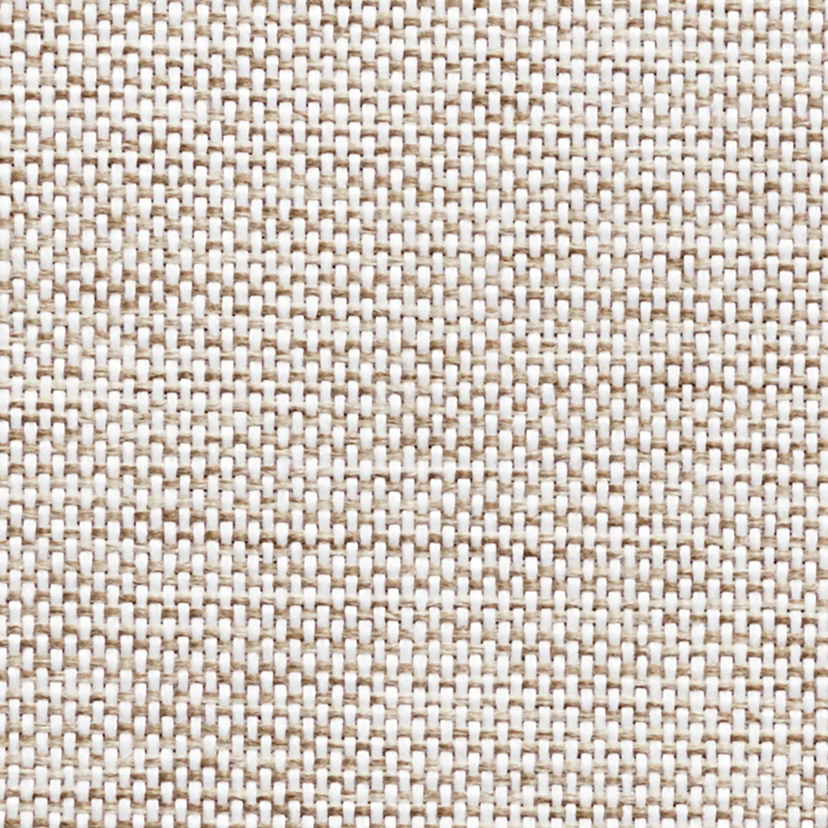 Rollo Styletto Klappsofa 80 mit Cover und Gestellbezug Spring in 527 Mixed Dance Natural präsentiert im Onlineshop von KAQTU Design AG. Bettsofa ist von Innovation Living