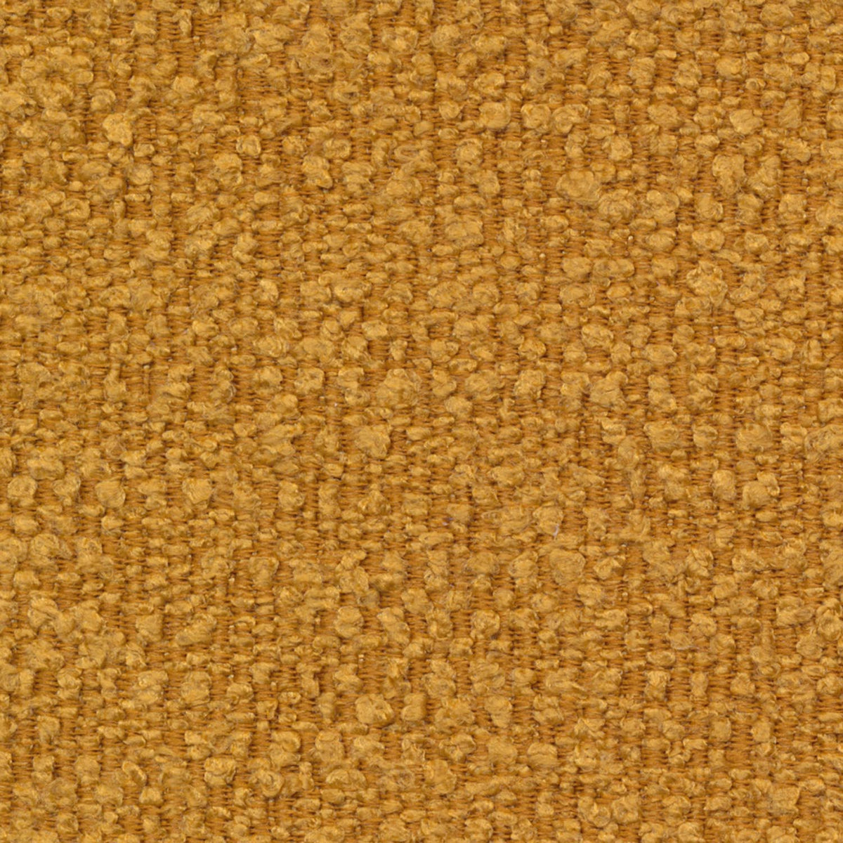 Rollo Bow Klappsofa 80 mit Cover und Gestellbezug Spring in 536 Bouclé Ochre präsentiert im Onlineshop von KAQTU Design AG. Bettsofa ist von Innovation Living