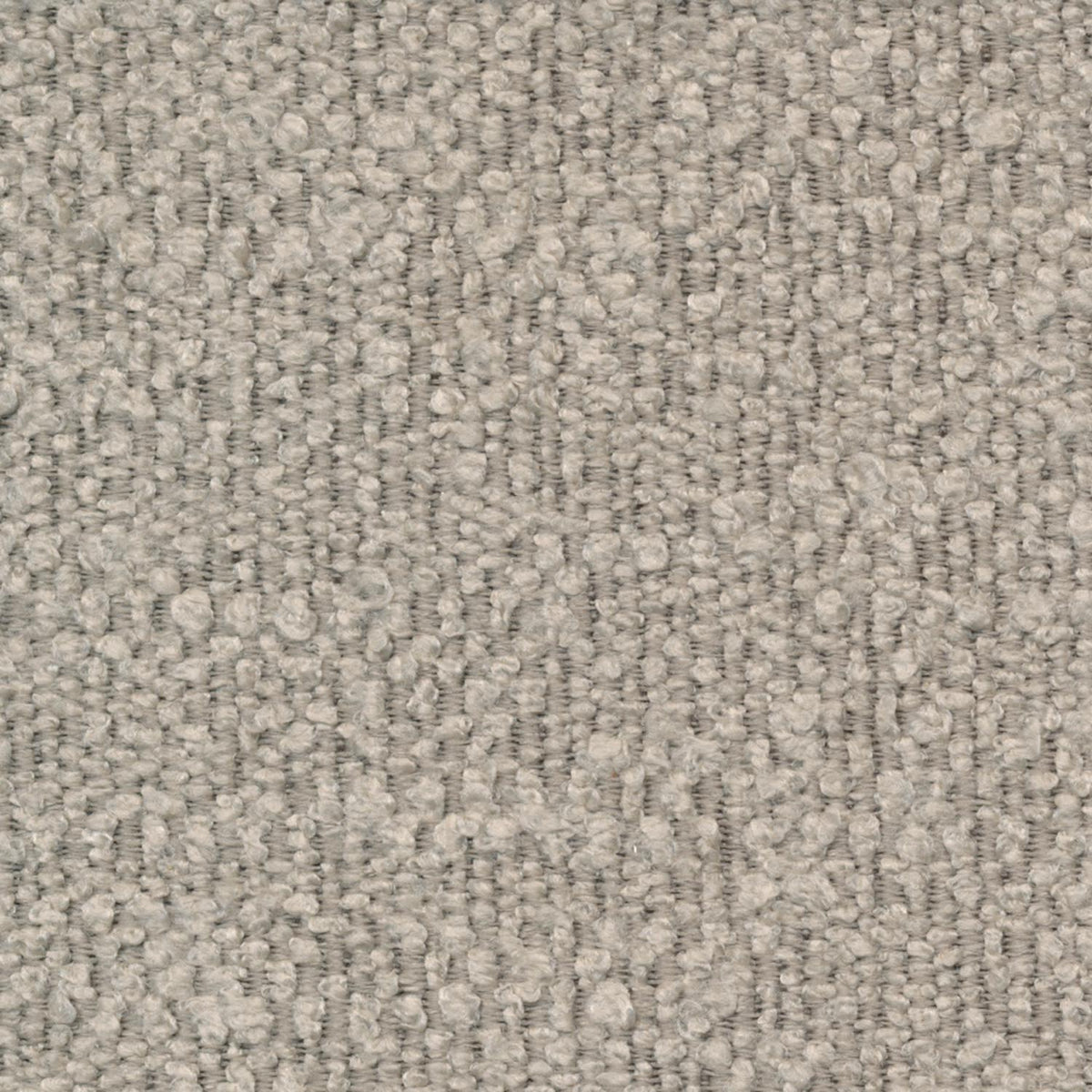 Rollo Bow Klappsofa 80 mit Cover und Gestellbezug Spring in 539 Bouclé Beige präsentiert im Onlineshop von KAQTU Design AG. Bettsofa ist von Innovation Living