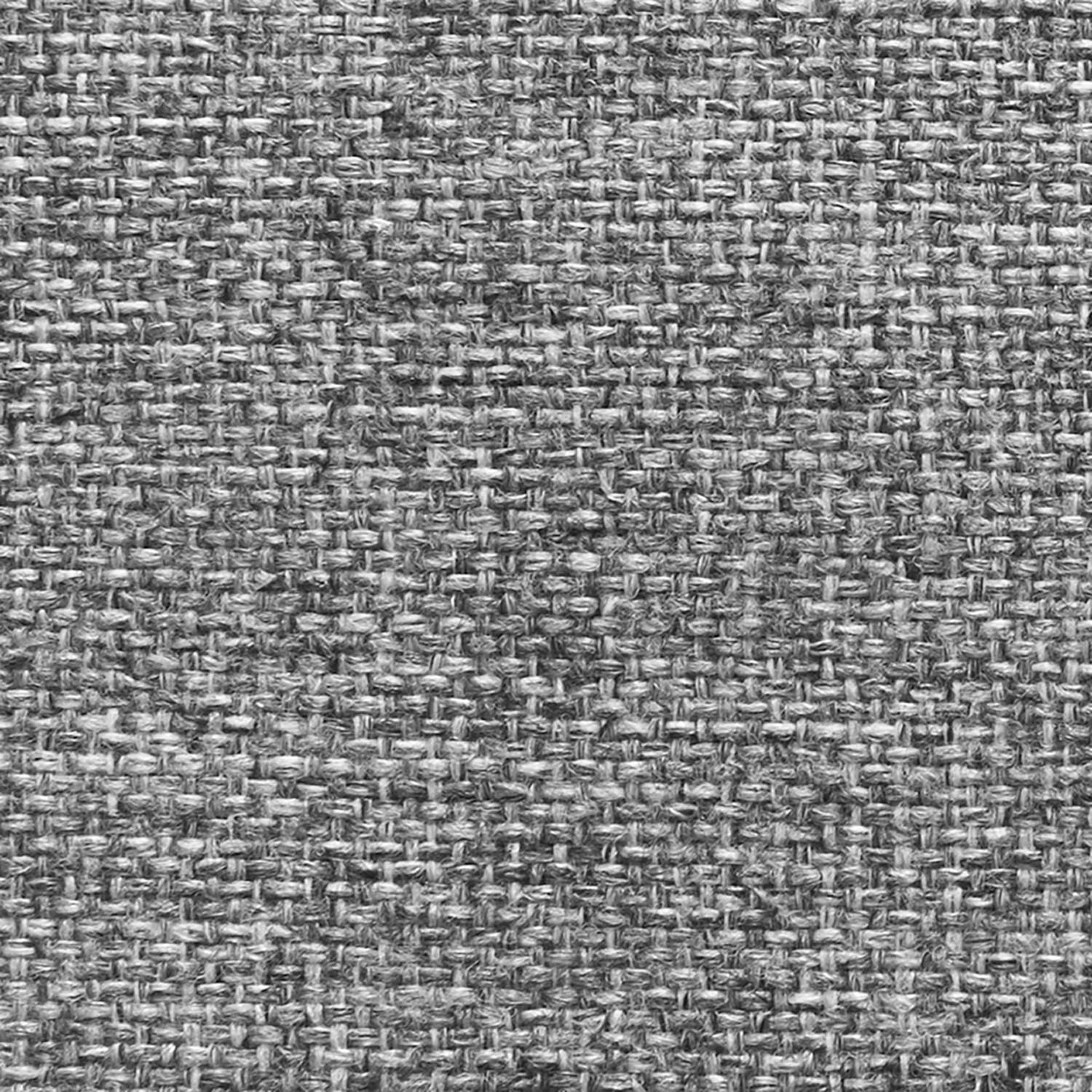 Colpus Bettsofa 140 Sharp Plus Cover Eiche schwarz mit Gestellbezug Soft Spring in 565 Twist Granite präsentiert im Onlineshop von KAQTU Design AG. Bettsofa ist von Innovation Living