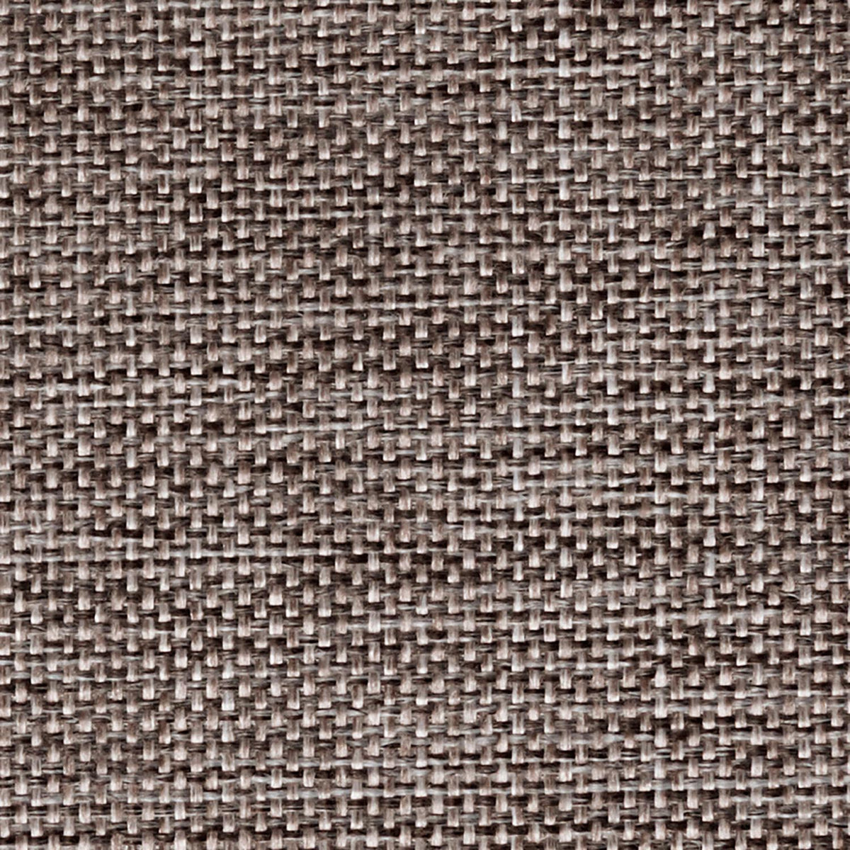 Colpus Bettsofa 140 Nordic Soft Spring in 521 Mixed Dance Grey präsentiert im Onlineshop von KAQTU Design AG. Bettsofa ist von Innovation Living