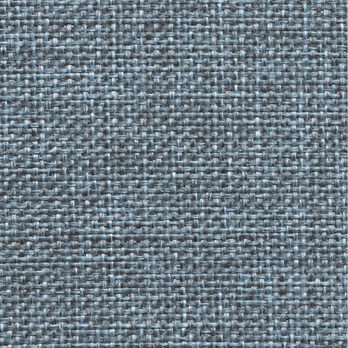 Colpus Bettsofa 140 Nordic Soft Spring in 525 Mixed Dance Light Blue präsentiert im Onlineshop von KAQTU Design AG. Bettsofa ist von Innovation Living