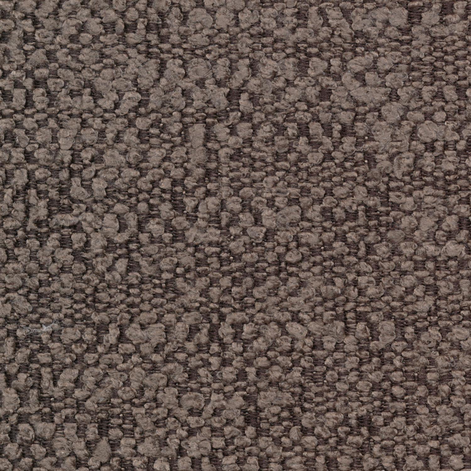 Erleben Sie das Colpus Bettsofa 140 Nordic: Modernes Schlafsofa mit weichem Soft Spring Bezug, perfekt für gemütliche Abende und stilvolle Einrichtung.
