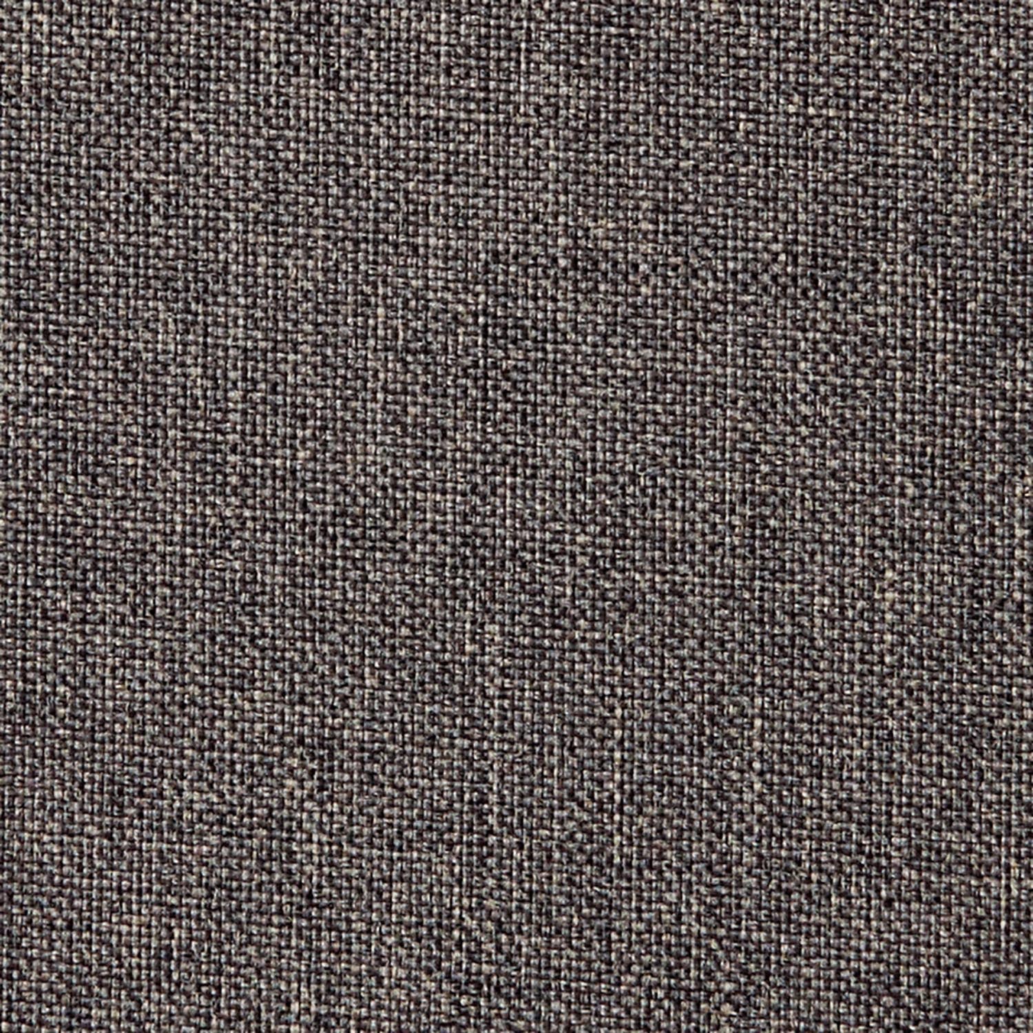Aslak 120 Bettsofa Nordic Cover: Elegantes skandinavisches Sofa mit komfortabler Soft Spring Federung, perfekt für stilvolle Wohnräume.