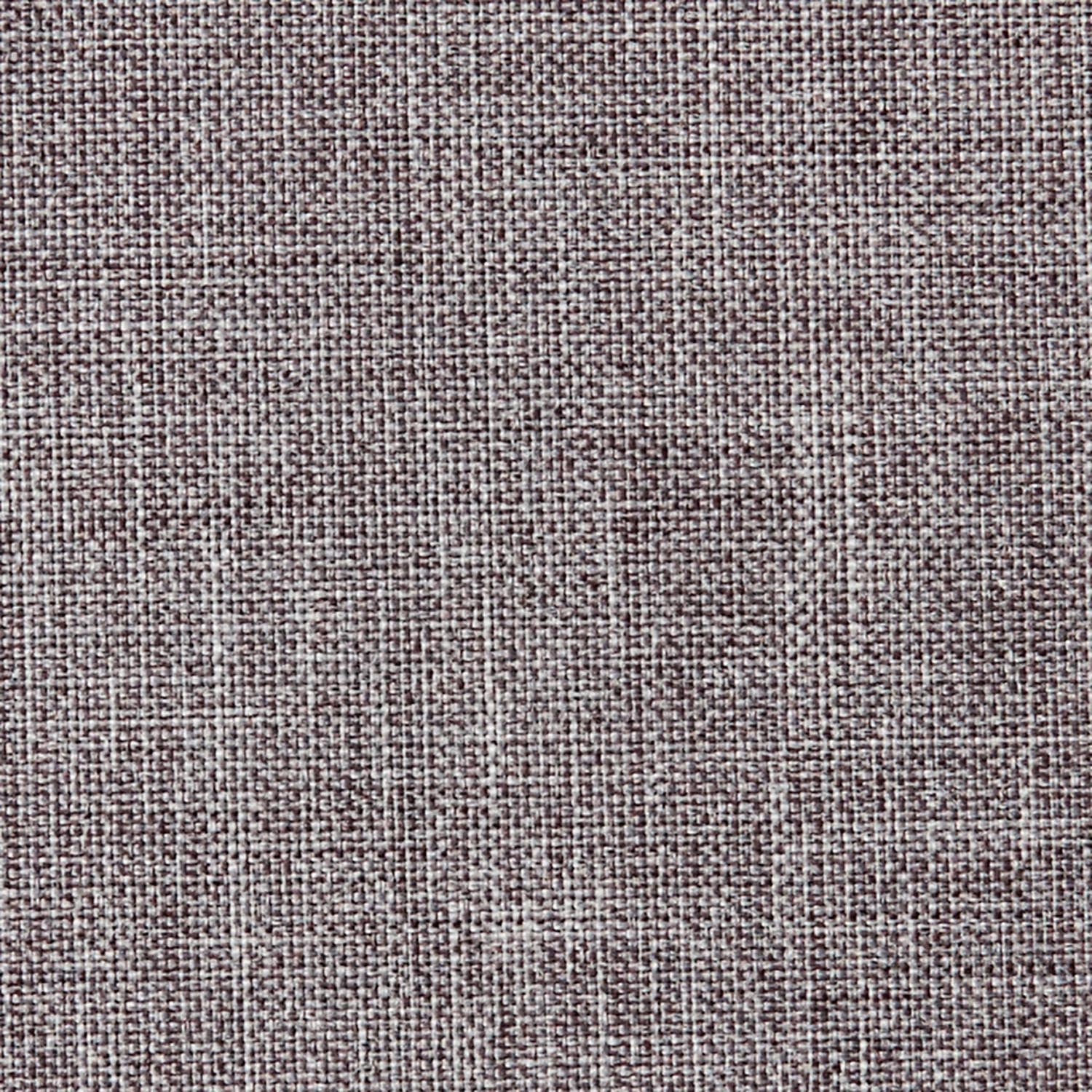 Aslak 120 Bettsofa Nordic Cover: Elegantes Sofa mit Soft Spring Federung, perfekt für entspannte Abende und stilvolle Einrichtung.