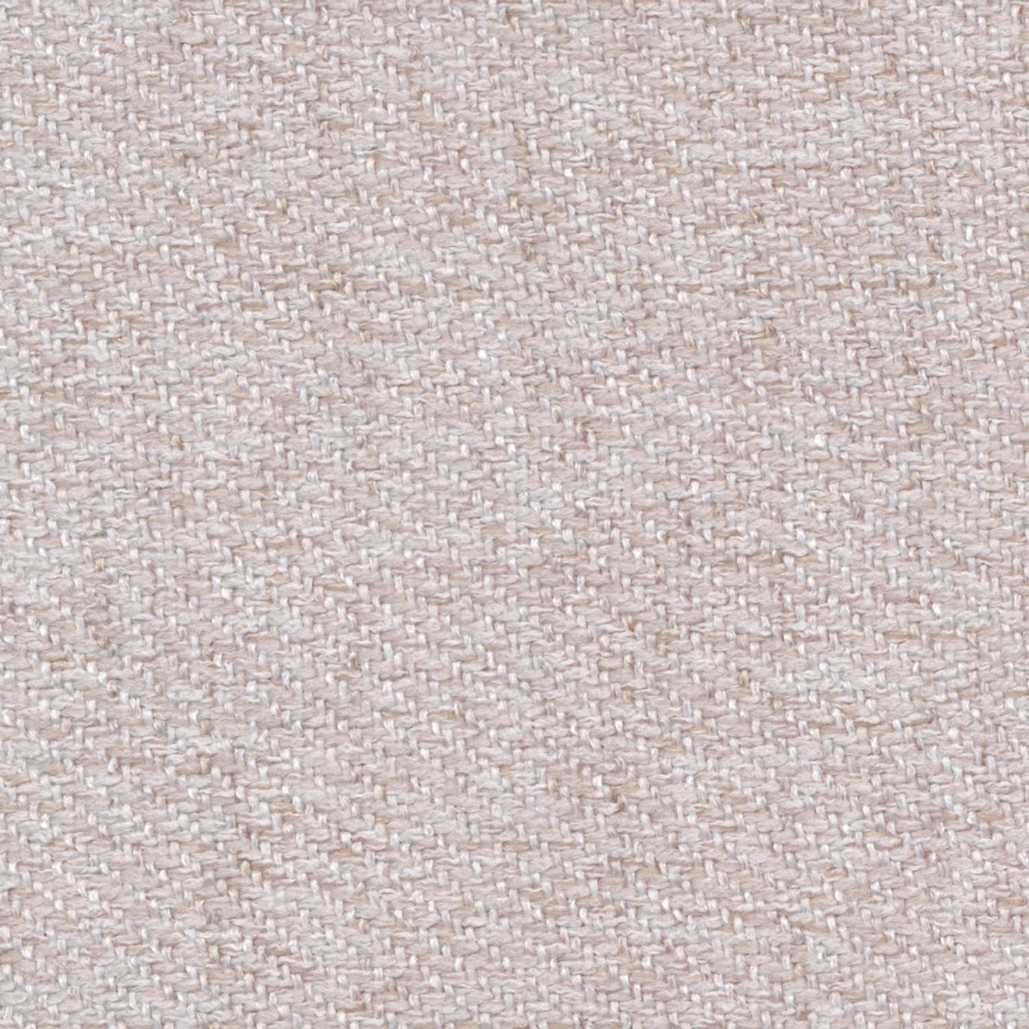 Aslak 120 Bettsofa Nordic Cover: Elegantes Sofa mit Soft Spring Federung, perfekt für entspannte Abende und stilvolle Einrichtung.