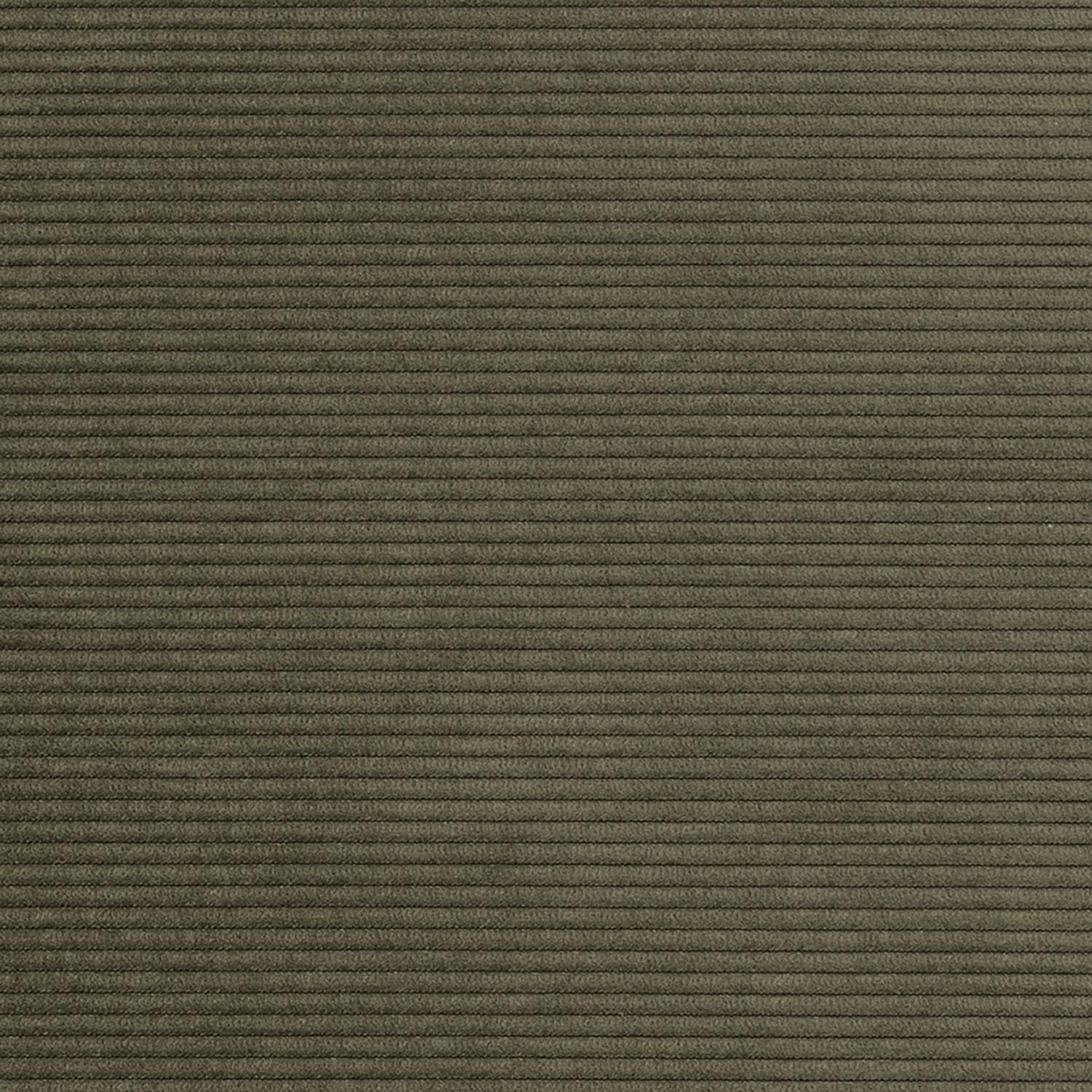 Aslak 120 Bettsofa Nordic Cover: Elegantes Sofa mit Soft Spring Federung, perfekt für entspannte Abende und stilvolle Einrichtung.