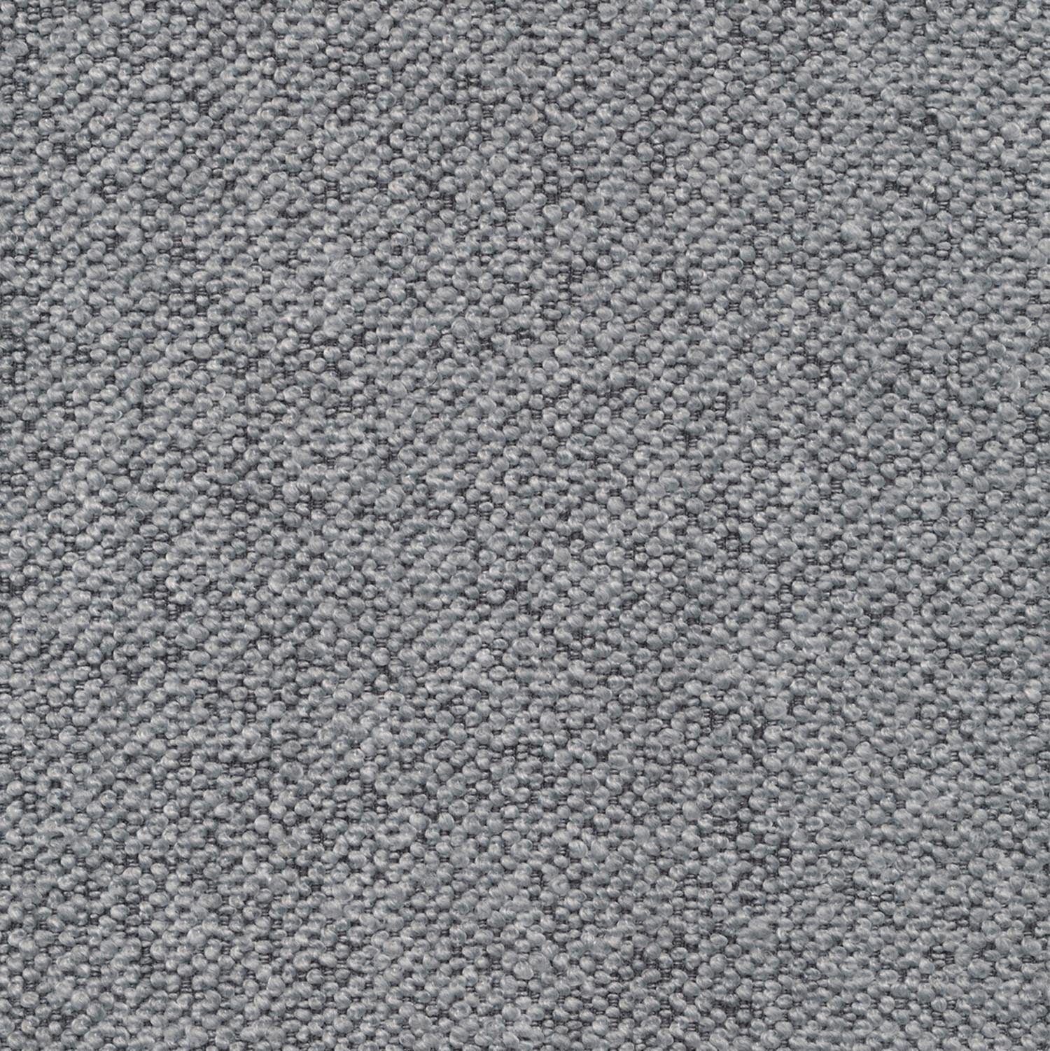 Aslak 120 Bettsofa Nordic Cover: Elegantes Sofa mit Soft Spring Federung, perfekt für entspannte Abende und stilvolle Einrichtung.