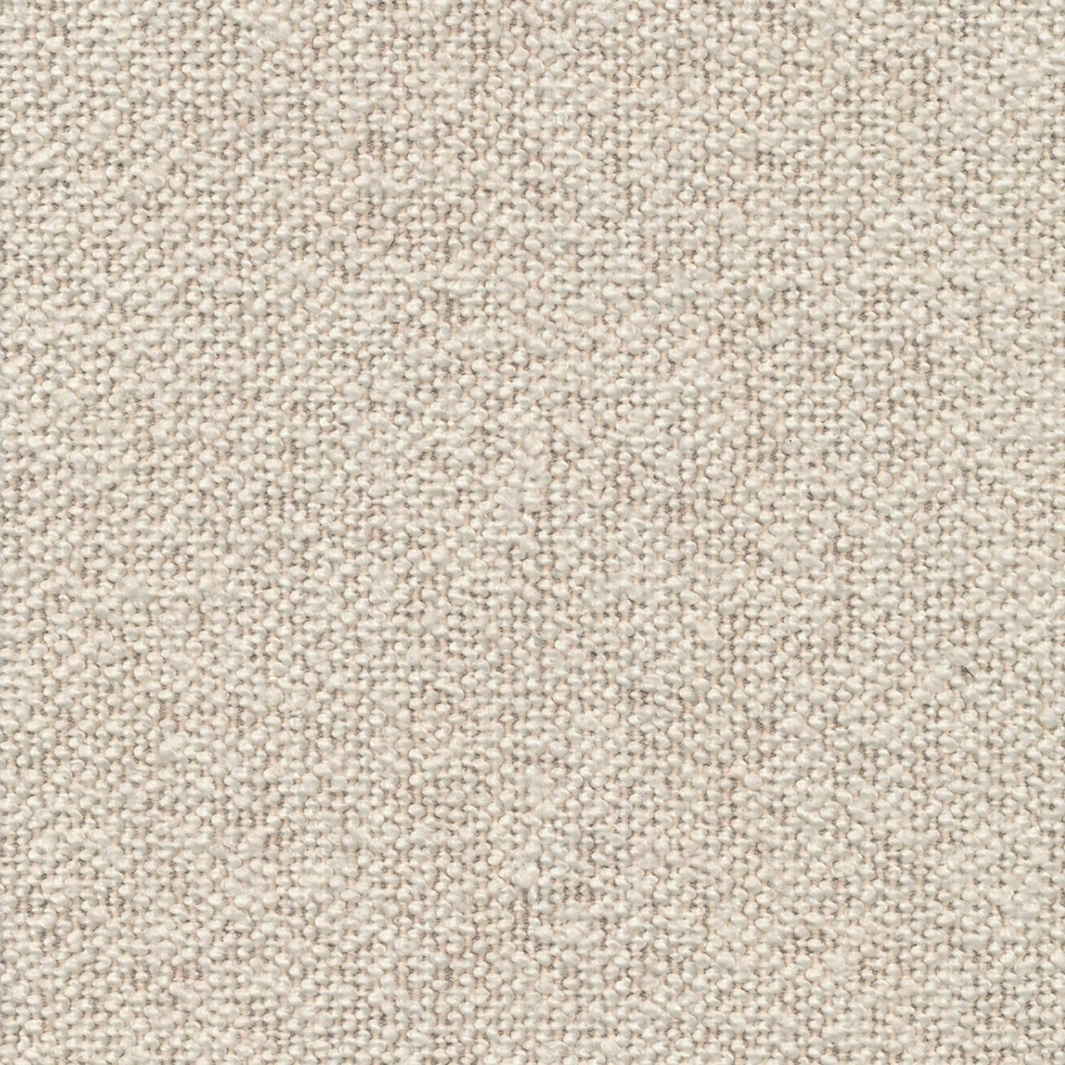 Aslak 120 Bettsofa Nordic Cover: Elegantes Sofa mit Soft Spring Federung, perfekt für entspannte Abende und stilvolle Einrichtung.