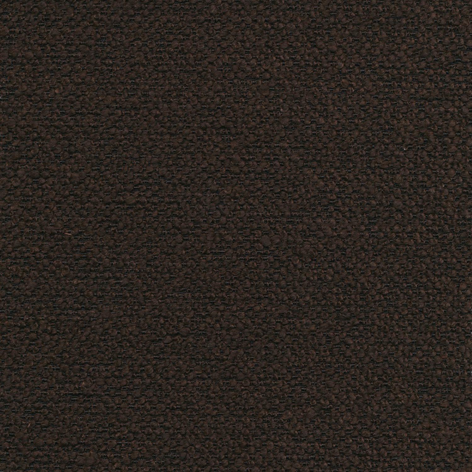 Aslak 120 Bettsofa Nordic Cover: Elegantes Sofa mit Soft Spring Federung, perfekt für entspannte Abende und stilvolle Einrichtung.